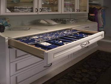 Photo(s) from Hang It Up Closets LLC Our Work