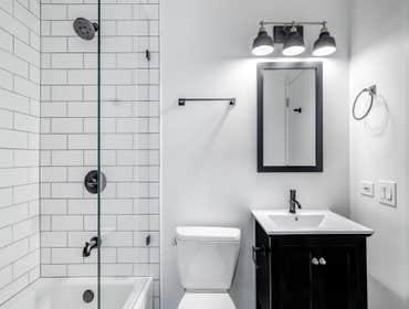 Photos by Limitless Renovations | Kitchen & Bathroom Remodeling #1