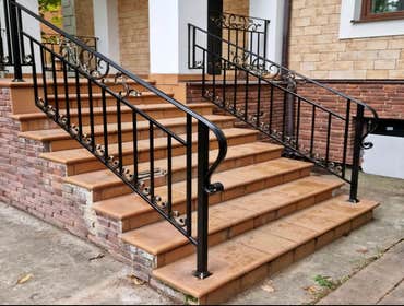 Photos by Fine Line Construction LLC #1