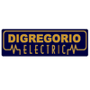 Digregorio Electric logo