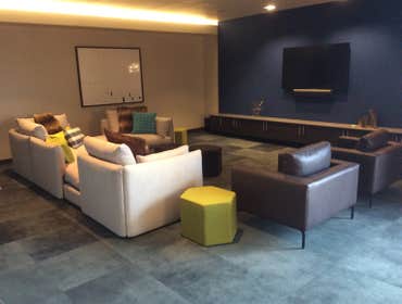 Photos from Express Installation Svcs Inc