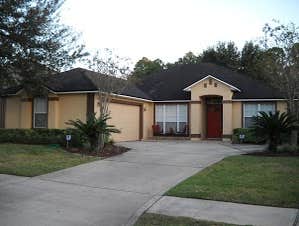 House Painters
