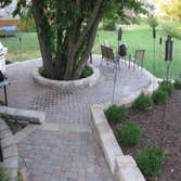 Photos from Scotts Square Deal LLC