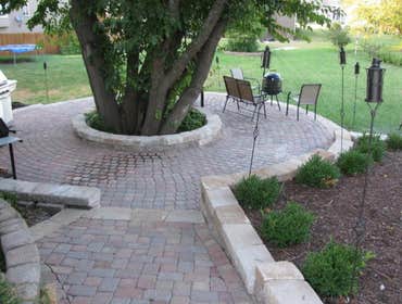 Photos from Scotts Square Deal LLC