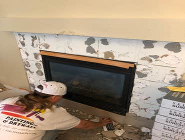 Photos by IMC Painting Inc #1