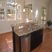 Photos from Zenith Homes Company