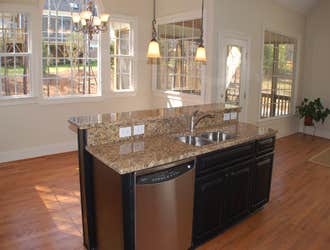 Photos from Zenith Homes Company