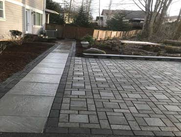 Photos by Maci Landscaping Services LLC #1