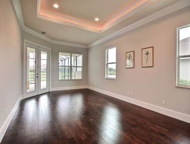 Photos from A Baron Construction Company