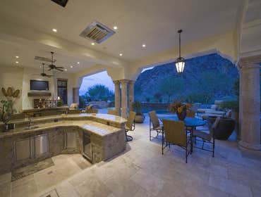Photos from Polynesian Pools and Spas LLC