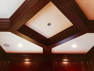 Photos from JD Smith Custom Homes LLC