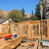 Western General Construction Inc.