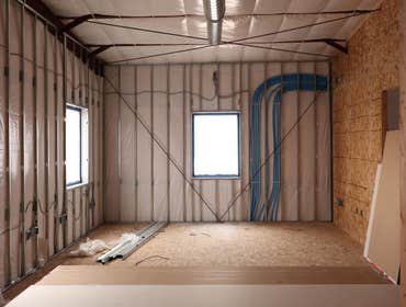 Photos by Grass Creek Construction Inc #1