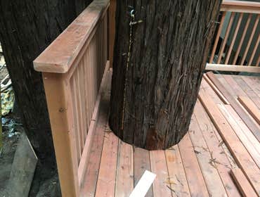 Photos by Black Arrow Construction #1