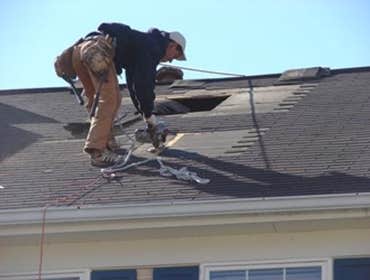 Photos from Alton Roofing Services