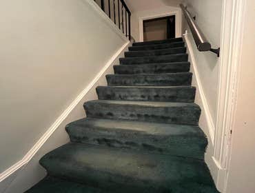 Photos by J Keny's Construction Inc #4