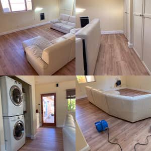 Photos by Coastal Floor Coverings #1