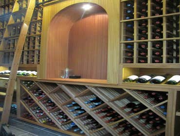 Photos from Vineyard Wine Cellars Inc