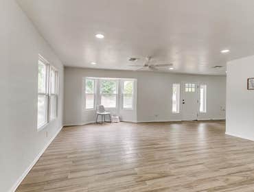 Photos by Hawn Bros Construction #1