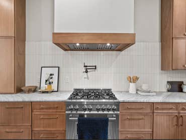Photos by Turtle House Investment Group, LLC #1