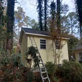 Photos by Luviano Roofing and Remodeling #3