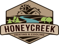 Photos by Honeycreek Heating & Cooling, LLC #1