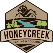Photos by Honeycreek Heating & Cooling, LLC #1