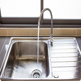 Photos by Tip Top plumbing & Restoration #1