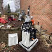 Photos by Smarterhome Electrical Services LLC #1