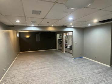 Photos by Future Carpet & Flooring LLC #9