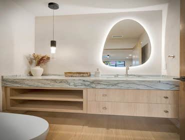 Photos by Top of Mind Home Remodeling #1
