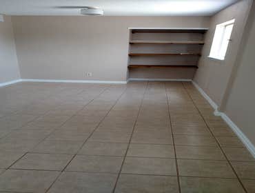 Photos from A. E. Remodeling & General Construction