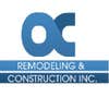 Ac Remodeling & Construction Inc logo