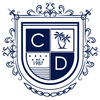 Dold Developments Inc logo