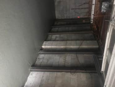 Photos by Bracken Waterproofing #2
