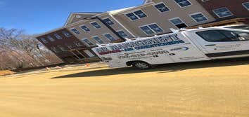 Photos by Air Management Heating & Air Conditioning #1
