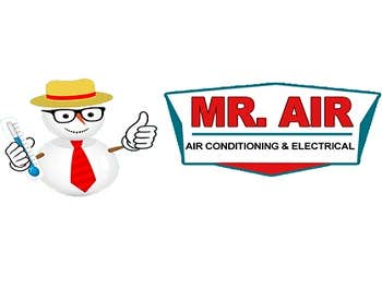 Photos by Mr. Air AC & Electrical #1