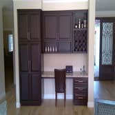 Gl Pro Remodeling Inc