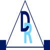 DR Maintenance LLC logo