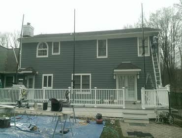 Photos by Gta Construction LLC #2
