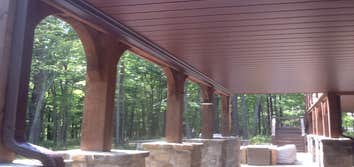 Maryland Home Remodeling LLC