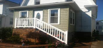 Blevin Construction LLC recent pictures Interior & Exterior remodeling painting and repairs