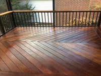 Photos from Novus Builders Inc