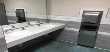 Photos by Starrett Construction Inc #1