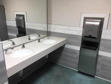 Photos by Starrett Construction Inc #1