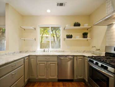 Photos from Domain Construction Services