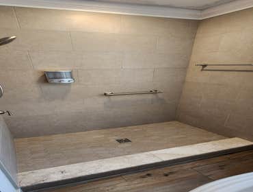Photos by Sts Builders LLC