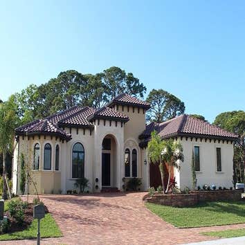 Photo(s) from Legacy builders on the Westcoast