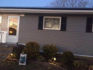 Photos from Titmus Construction Inc