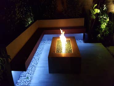 123 bridle path